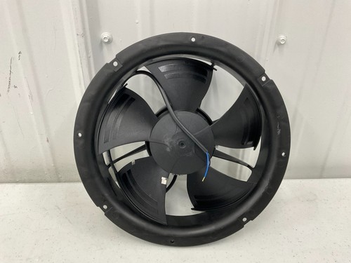 W1g200 ec95 ventilatore - w1g200-ec95-47,