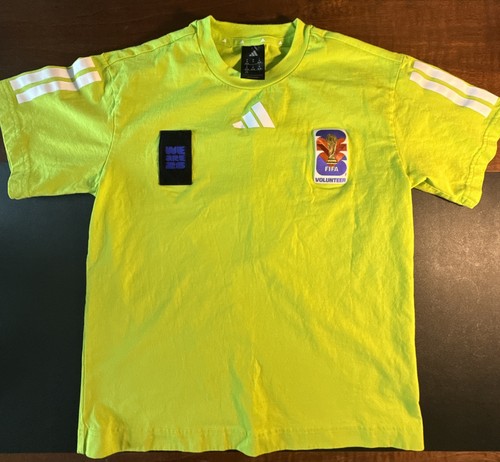 Shirt donna volontario coppa - t-shirt,