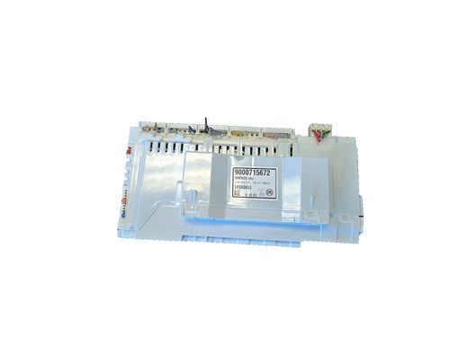 Genuine oem bosch - oem, 9000715672