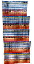 Hajime No Ippo Vol.1-145