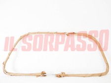 MODANATURE PROFILI RASAVETRI