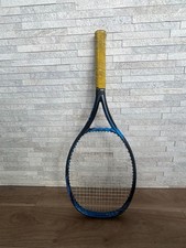 Racchetta da tennis Yonex