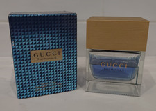 GUCCI Pour Homme II 2 Eau De