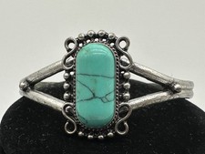 Bracciale Twilight Bella