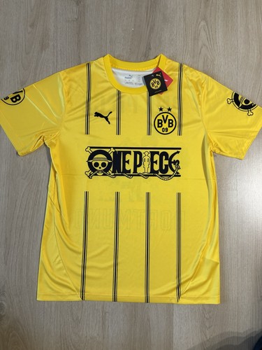 Borussia dortmund maglia sp - dortmund,