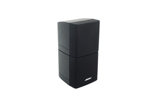 Bose acoustimass - ✅bose,