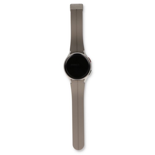 Smartwatch samsung galaxy - smartwatch,