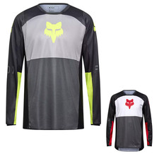 Fox Racing 180 Flow Jersey -