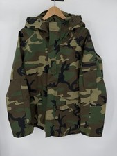 Giacca parka uomo US Army