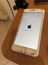Apple iphone plus 16gb - iphone, 6s