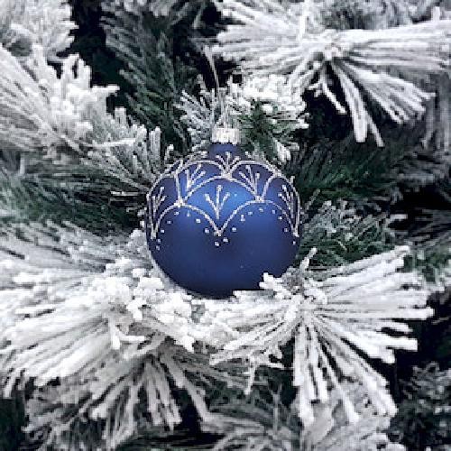 1pz pallina sfera - 1pz, di