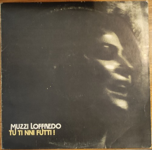 Muzzi loffredo ti - –, tu