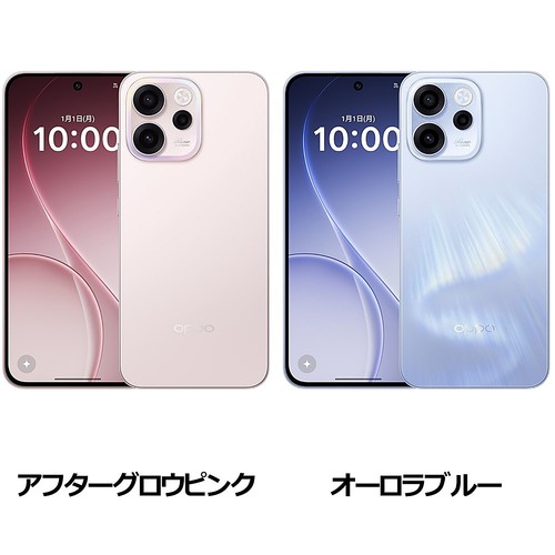 Oppo reno15 cph2801 - oppo,