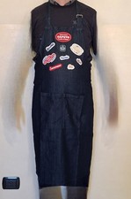 1 Grembiule Mulino Farina