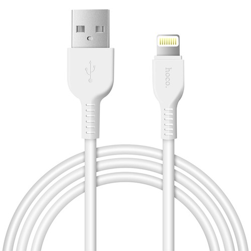 Cavo caricamento veloce usb - di,
