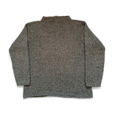 Cp Company AW 2000 Vintage