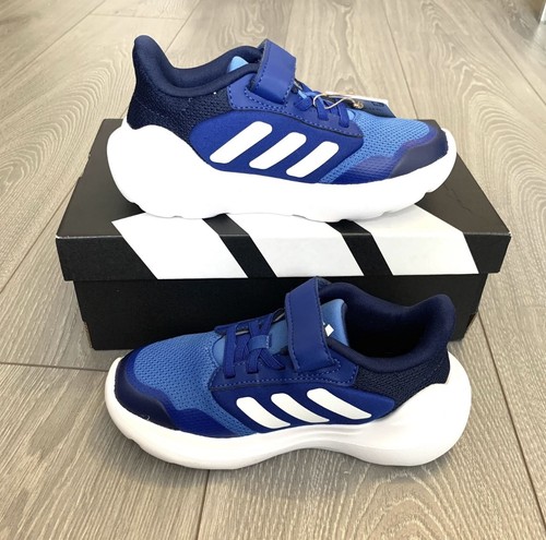 Scarpe ginnastica adidas - da,