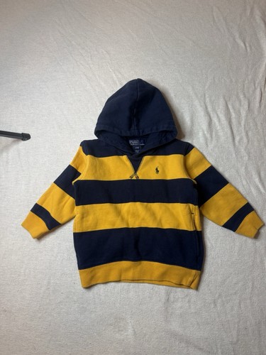 Polo ralph lauren - polo,