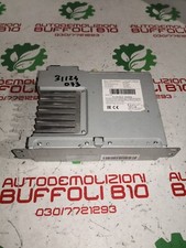 Car Radio Citroen C3 3 9816209280 RU9475ea RD6 Clarion