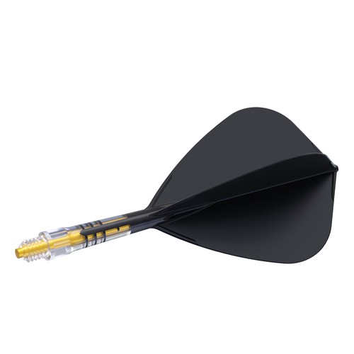Cuesoul t19 albero per - cuesoul,