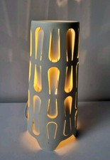 Lampada da tavolo vintage IKEA