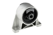 Motore Frontale per Opel Astra