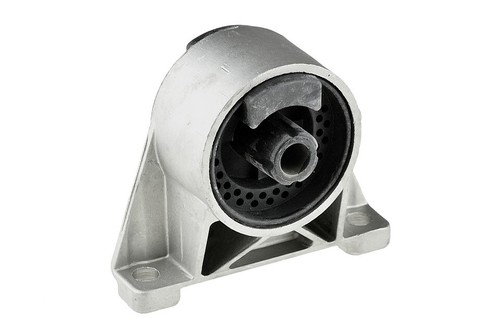 Motore frontale per - frontale, astra