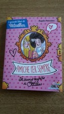 I GRANDI LIBRI DI VALENTINA