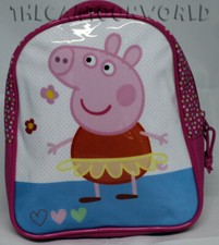 ZAINO Zainetto Scuola Asilo