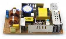 Alimentatore samsung ml3470 - alimentatore,
