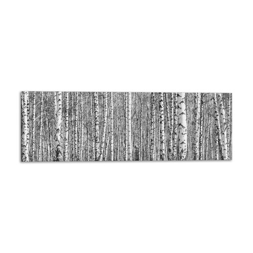 Quadro stampa tela con - quadro,