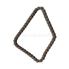 NEW Timing Cam Chain For Kymco