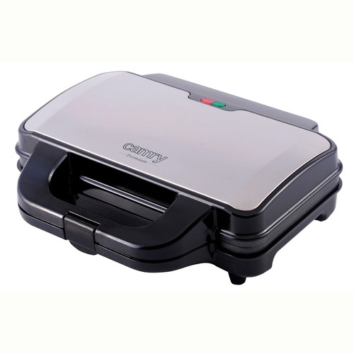 Sandwichmaker per panini - sandwichmaker,