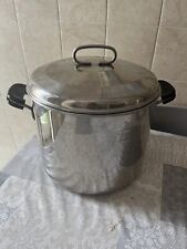 Pentola Lagostina Thermoplan