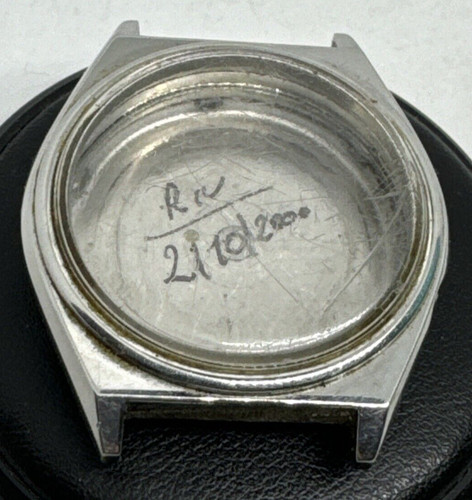 Cassa completa seiko 7009 - cassa,