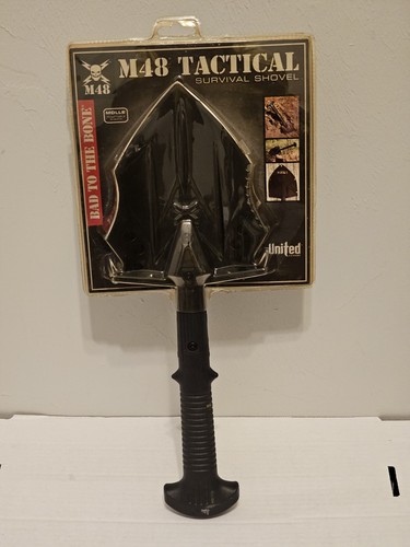 United cutlery m48 kommando - cutlery,
