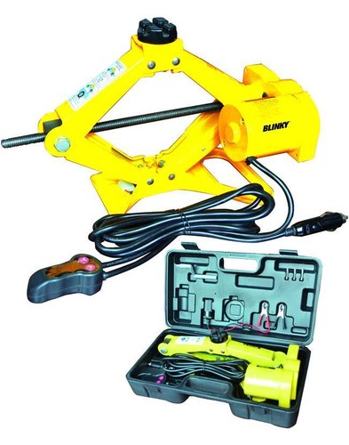 Cric cricco crick sollevatore - cric,