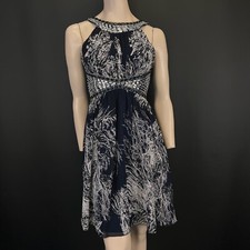 Abito Da Cocktail Per Festa