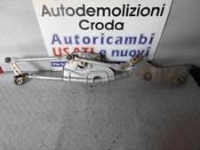 Motorino tergicristallo