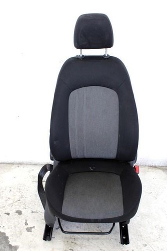 55702364 sedile anteriore - sedile,