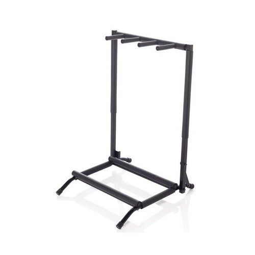 Bespeco kanga03n stand - bespeco,