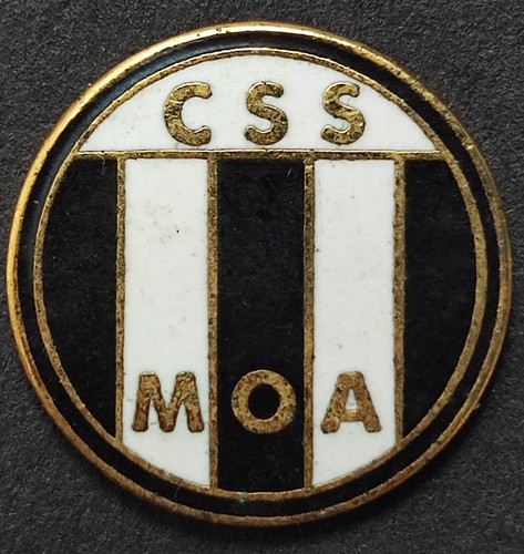 Pin spilla squadra calcio css - pin,