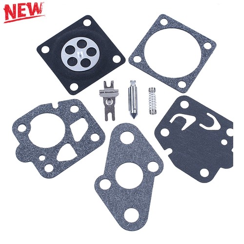 Carburetor rebuild repair kit - carburetor,
