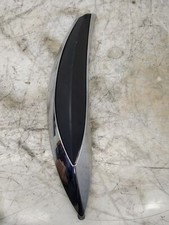 REAR LEFT FAIRING PROTECTION FOR PIAGGIO BEVERLY 500 FROM 2005 (e46143)