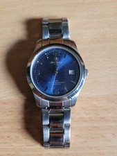 OROLOGIO POLSO JAMAICA TIME