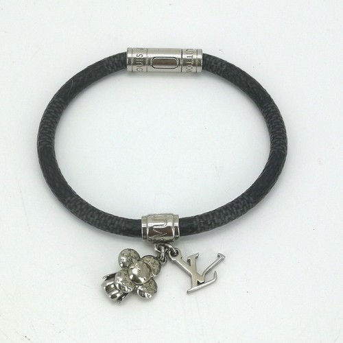 Bracciale louis vuitton - bracciale,