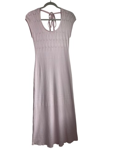 Free people maxi abito - abito, medium