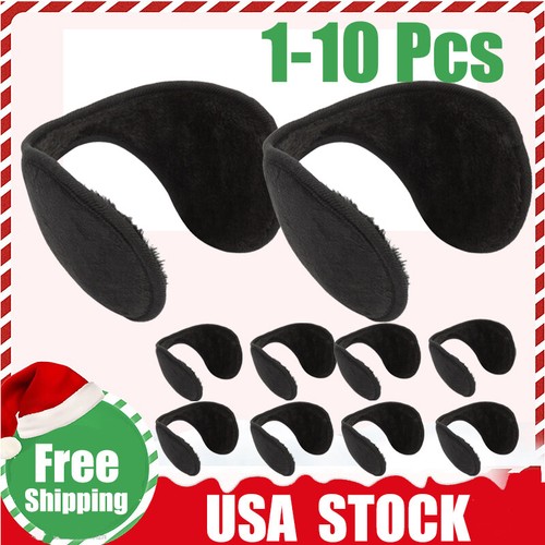 10x paraorecchie uomo donna - 1-10x,