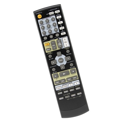 Telecomando ricevitore per - telecomando, a/v