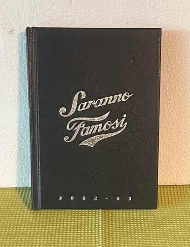 Saranno famosi diario - famosi,